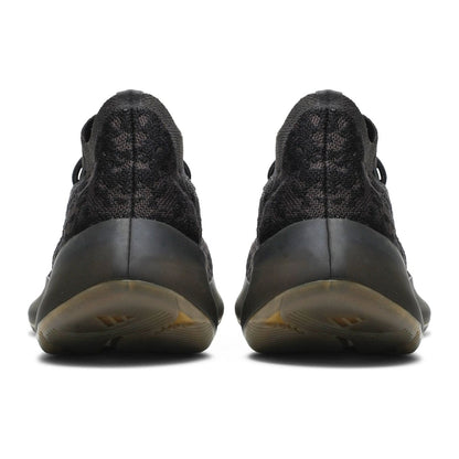 adidas Yeezy Boost 380 Onyx