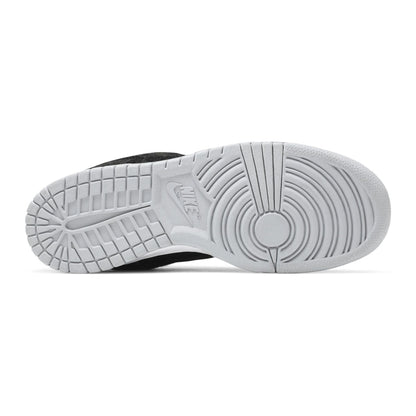 Juguete Nike SB Dunk Low Medicom (2020)