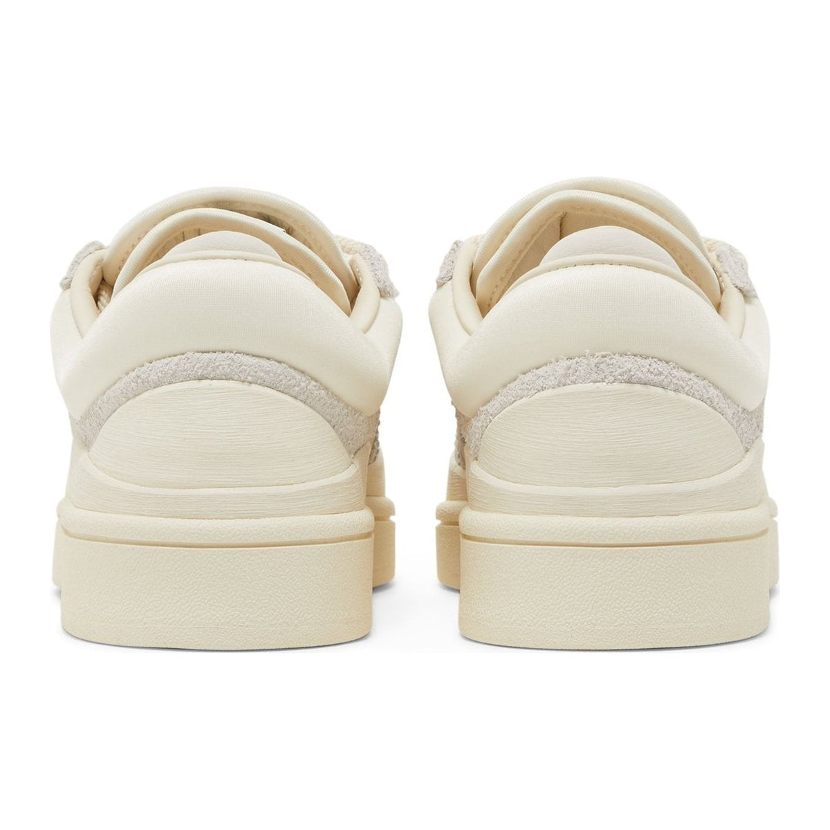 adidas Campus Light Bad Bunny Cream