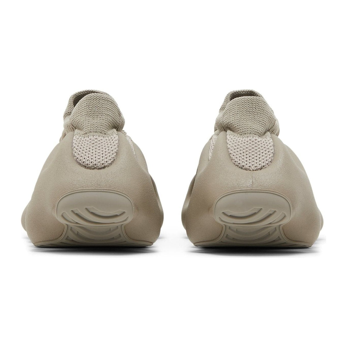 adidas Yeezy 450 Stone Flax