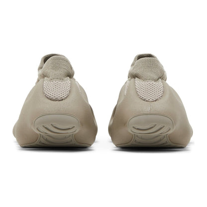 adidas Yeezy 450 Stone Flax