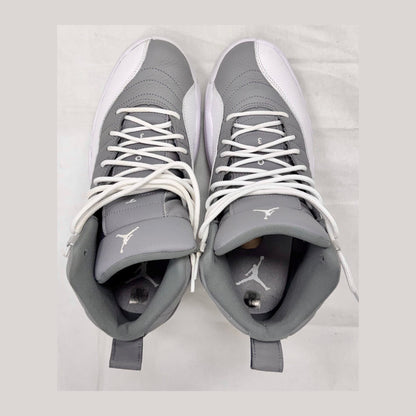 Jordan 12 Retro Stealth (Pre-Owned)