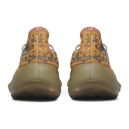 adidas Yeezy Boost 380
Blue Oat