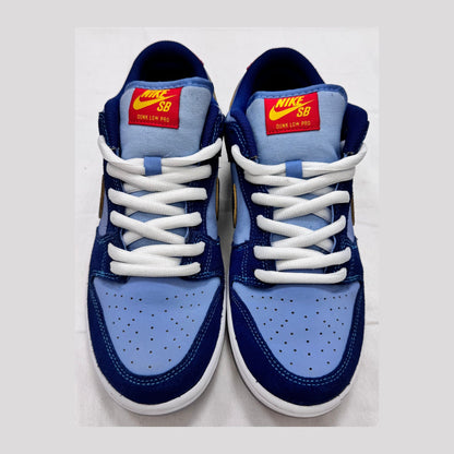Nike SB Dunk Low Pro Why So Sad? (Pre-Owned)