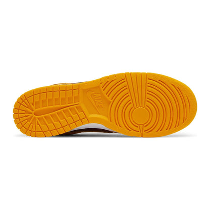 Nike Dunk Low Arizona State