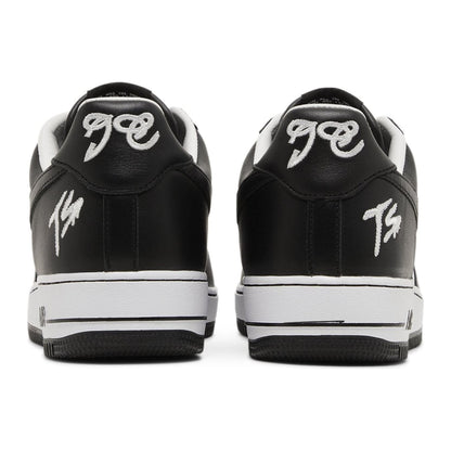 Nike Air Force 1 Low QS Terror Squad Blackout