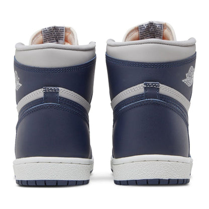 Jordan 1 Retro High 85 Georgetown