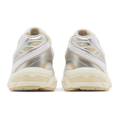 ASICS Gel-1130 White Dune (Mujer)