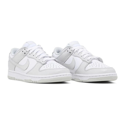 Nike Dunk Low Photon Dust (Women's)