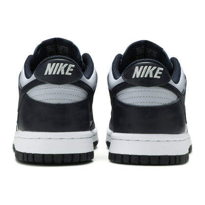Nike Dunk Low Georgetown (GS)