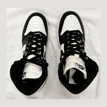 Jordan 1 Retro High '85 Black White (2023) (Pre-Owned)