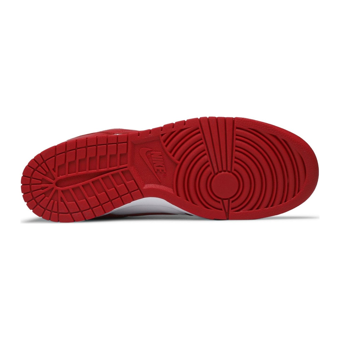 Nike Dunk Low SP St. John's (2020/2023)