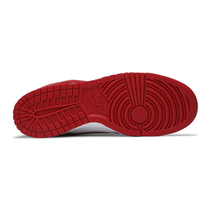 Nike Dunk Low SP St. John's (2020/2023)