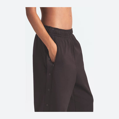 Nike x SKIMS Matte Tricot Women's Track Jacket & Side-Snap Pants