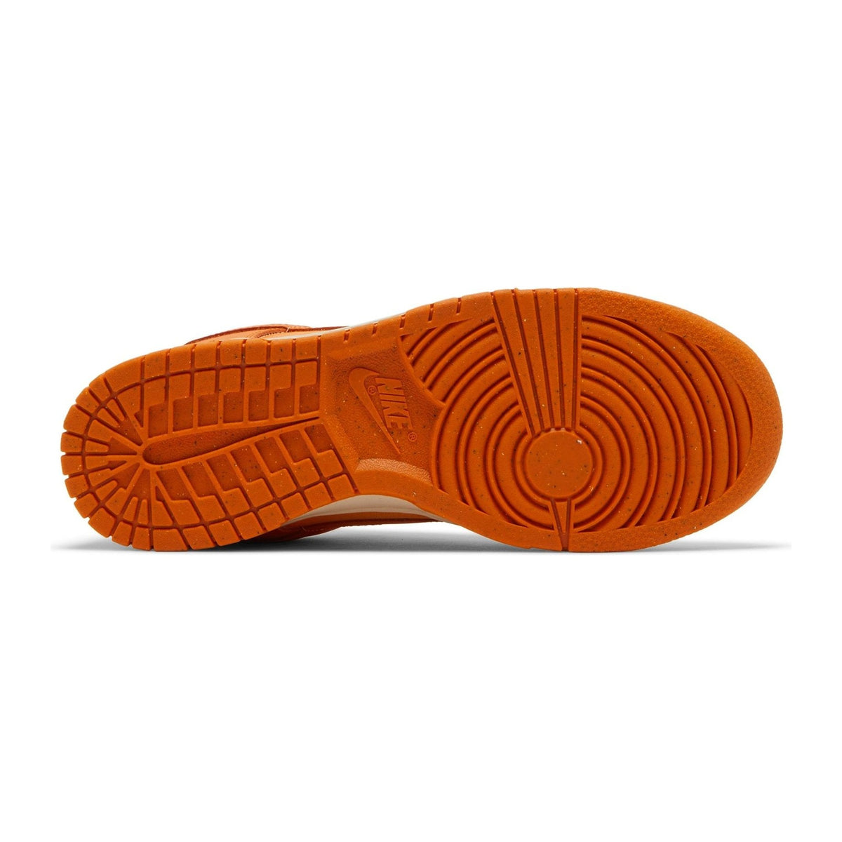 Nike Dunk Low Magma Orange (Women's)