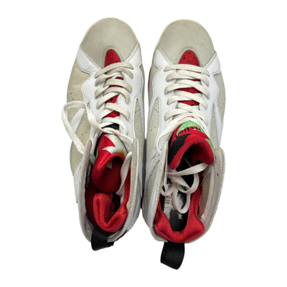 Jordan 7 Retro Hare (2015) (Pre-Owned)