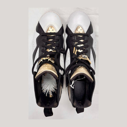 Jordan 7 Retro Championship Pack Champagne (Pre-Owned)