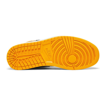 Jordan 1 Retro High OG Taxi