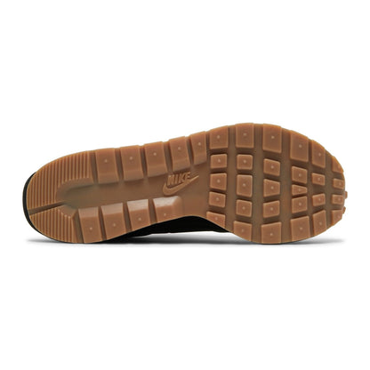 Nike Vaporwaffle Sacai Negro Goma