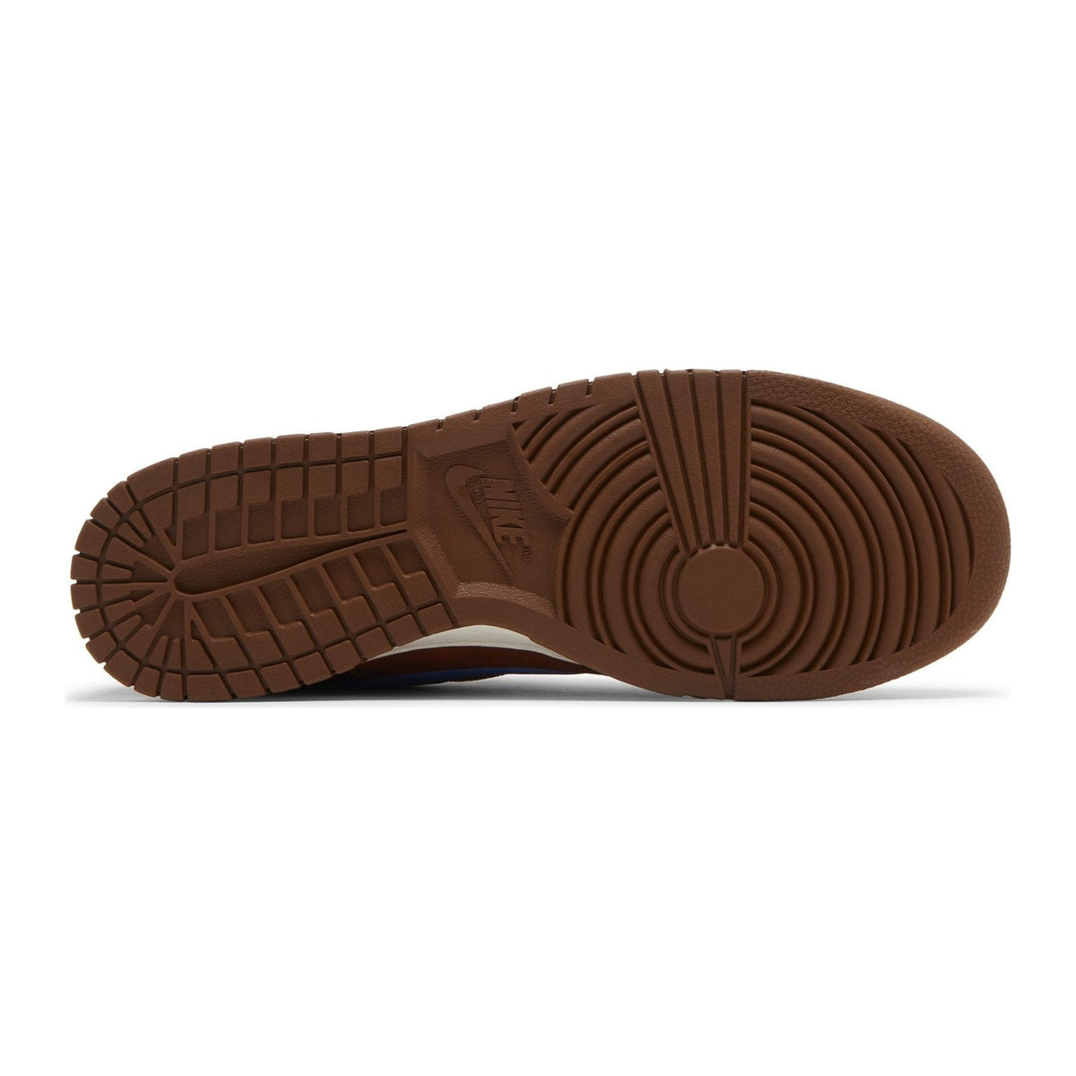 Nike Dunk Low Retro PRM Mars Stone
