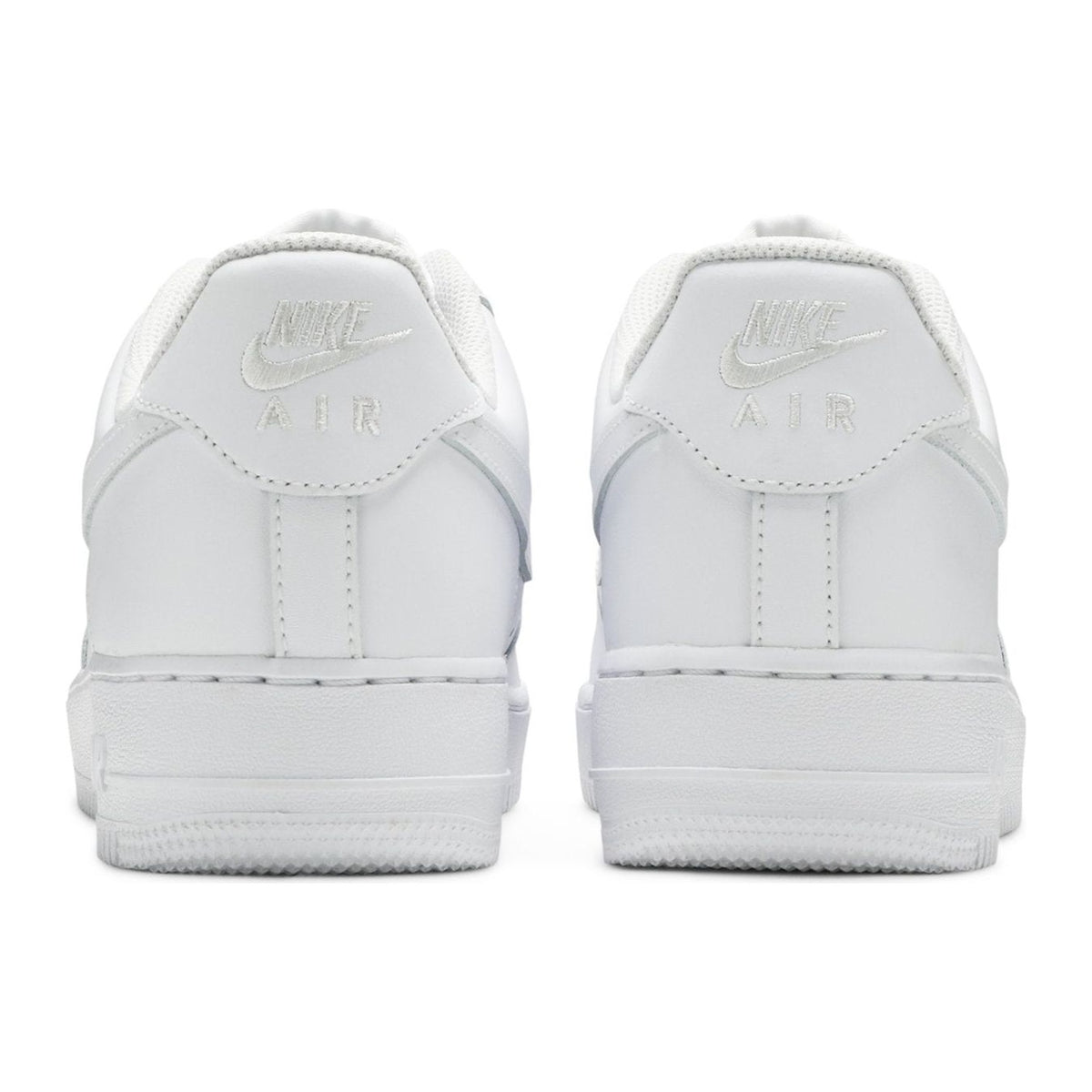 Nike Air Force 1 Low '07 Blanco