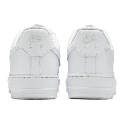 Nike Air Force 1 Low '07 Blanco