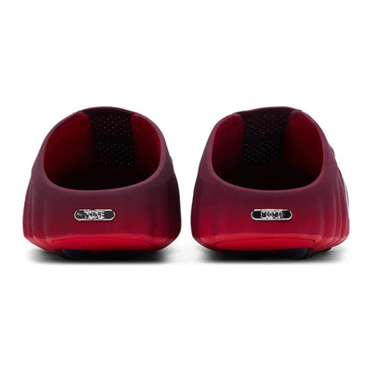 Nike Mind 001 Slide Team Red University Red