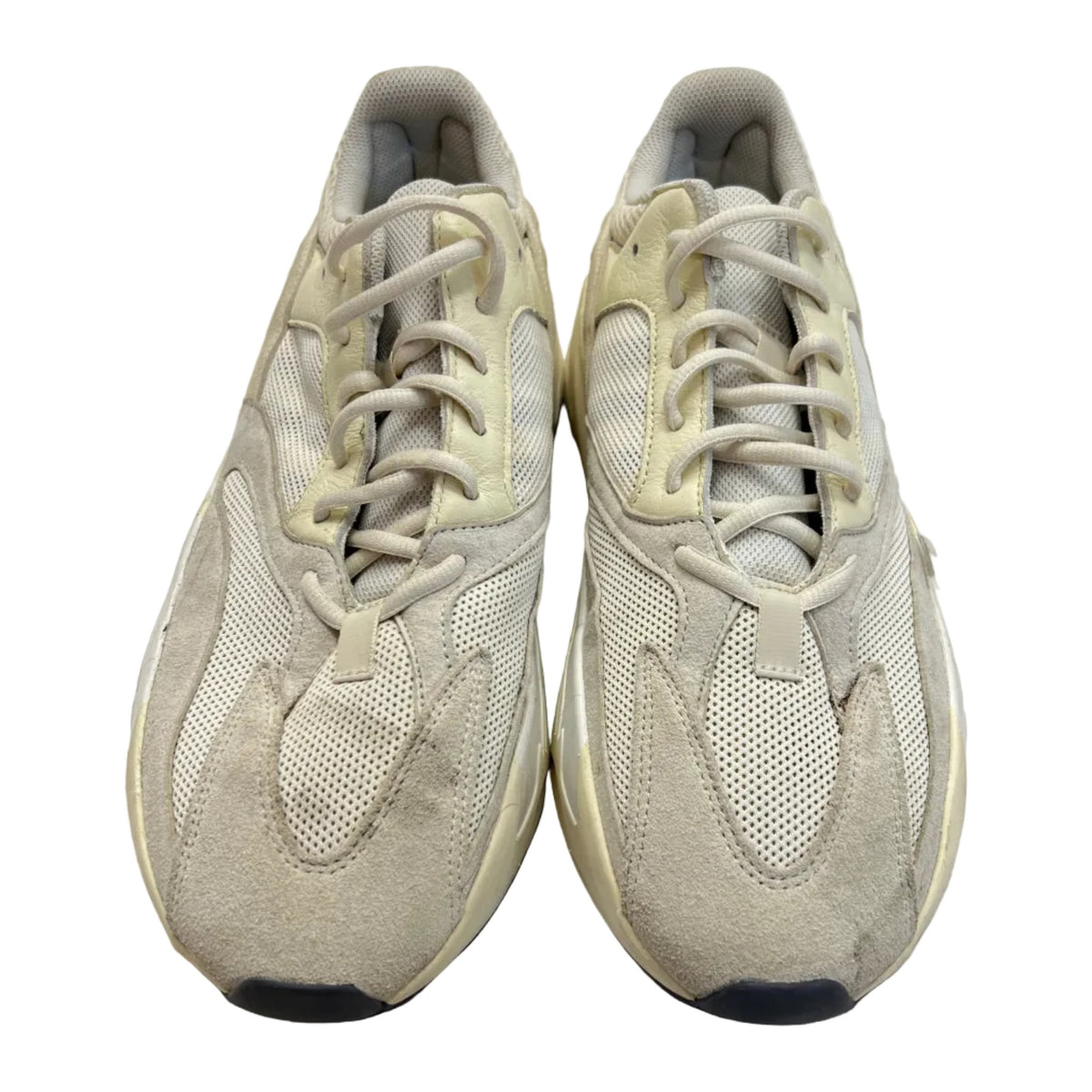 Adidas Yeezy Boost 700 Analog (Pre-Owned)