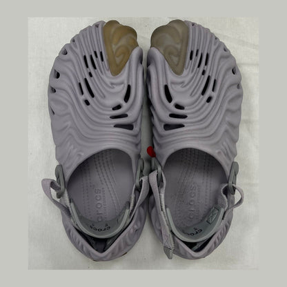 Salehe Bembury x Crocs Pollex Clog 'Urchin'  (Pre-Owned)