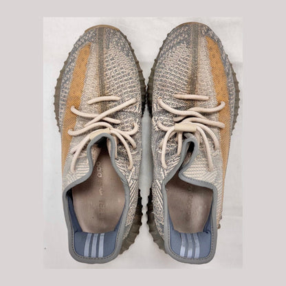 adidas Yeezy Boost 350 V2 Israfil  (Pre-Owned)