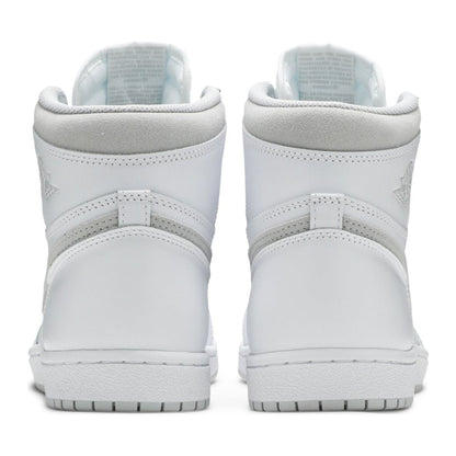 Jordan 1 Retro High 85 Neutral Grey