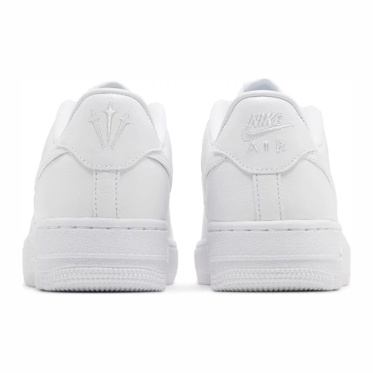 Nike Air Force 1 Low Drake NOCTA Certified Lover Boy (GS)