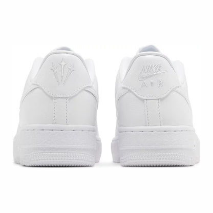Nike Air Force 1 Low Drake NOCTA Certified Lover Boy (GS)