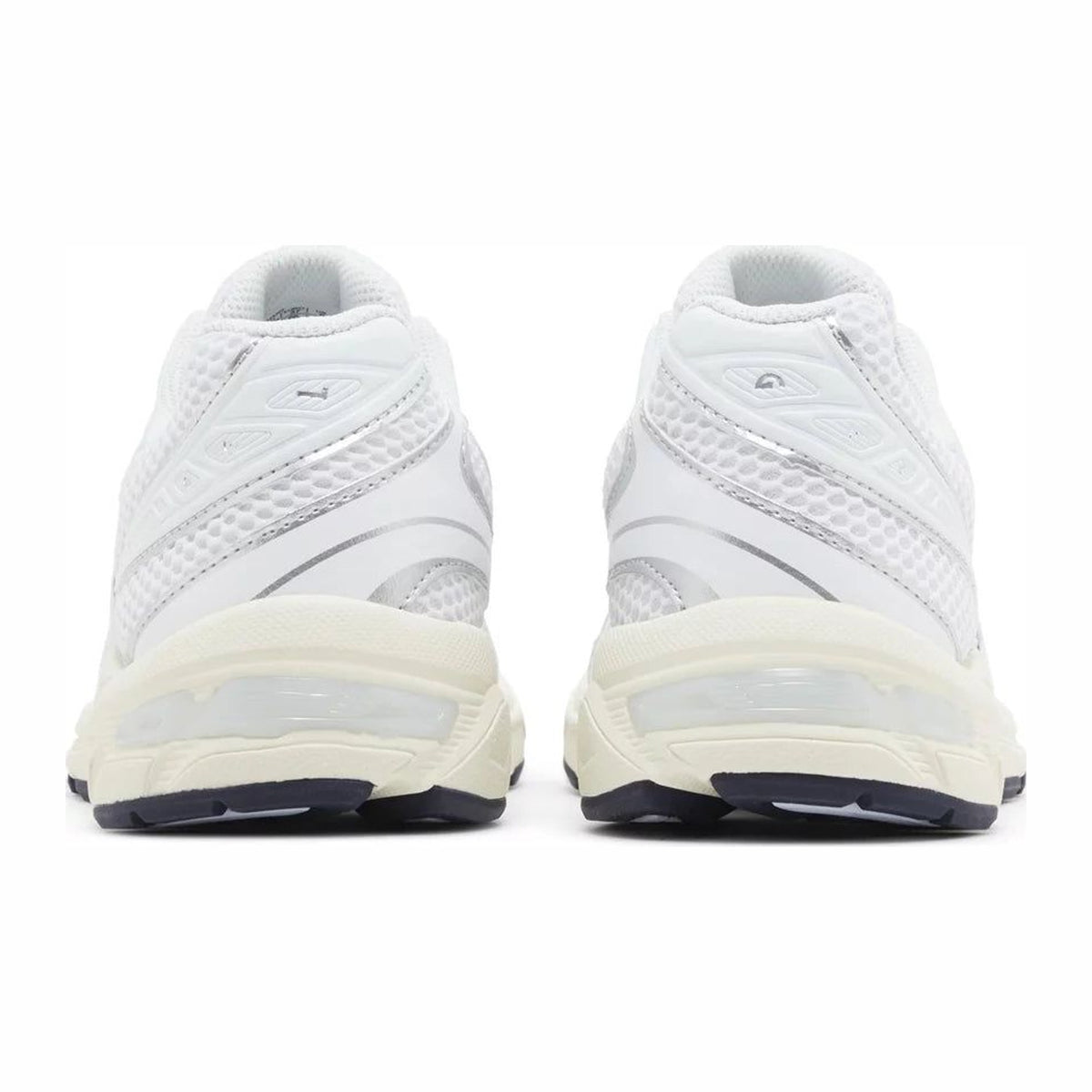 ASICS Gel-1130 White Soft Sky (Women's)