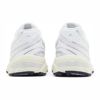 ASICS Gel-1130 White Soft Sky (Women's)
