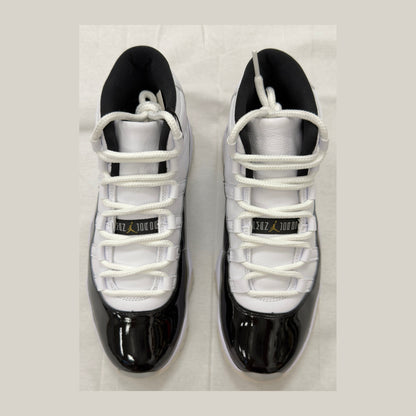 Jordan 11 Retro DMP Gratitude (2023) (Pre-Owned)