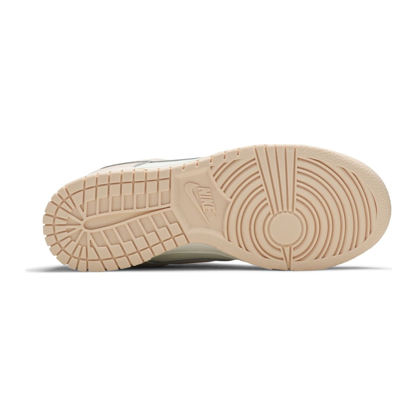 Nike Dunk Low Orange Pearl (Women's)