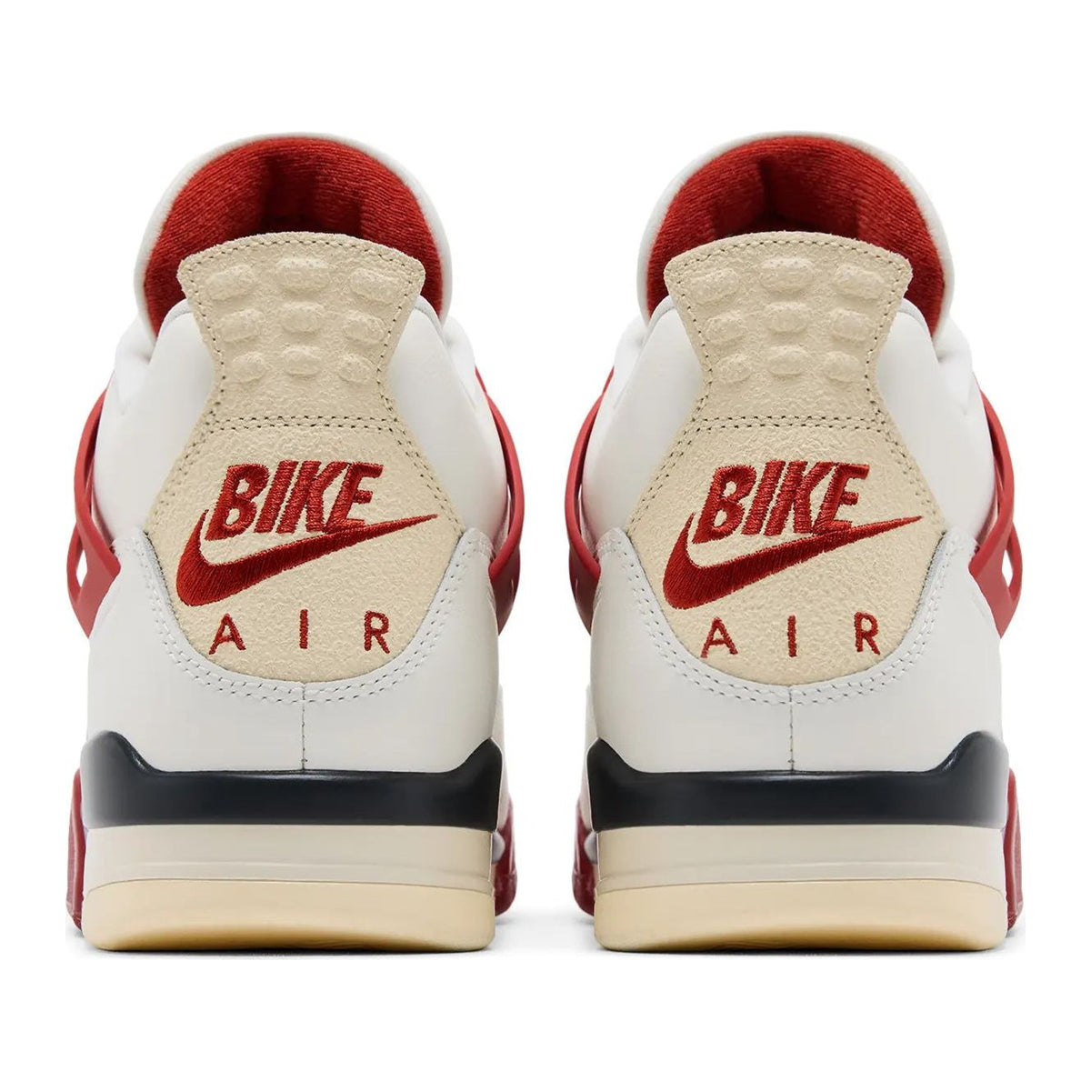 Jordan 4 Retro OG Nigel Sylvester Brick After Brick