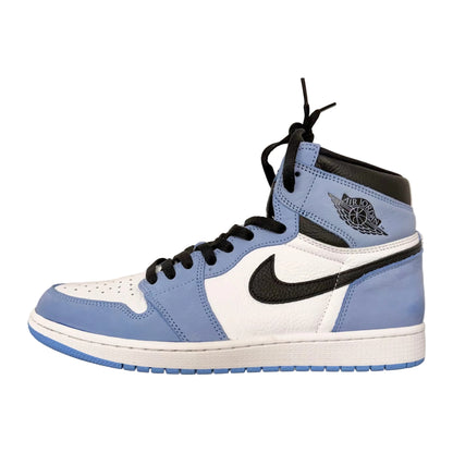 Jordan 1 Retro High OG University Blue (Pre-owned)