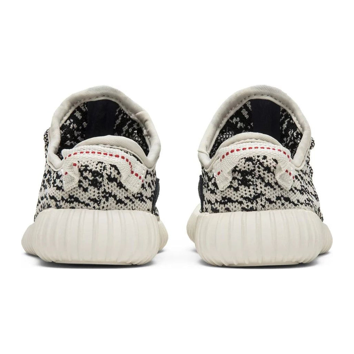 adidas Yeezy Boost 350 Turtledove (2016) (Infantil)