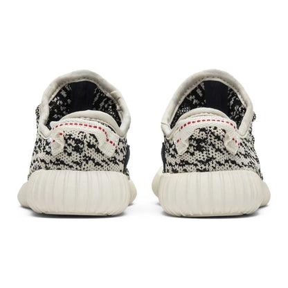 adidas Yeezy Boost 350 Turtledove (2016) (Infantil)