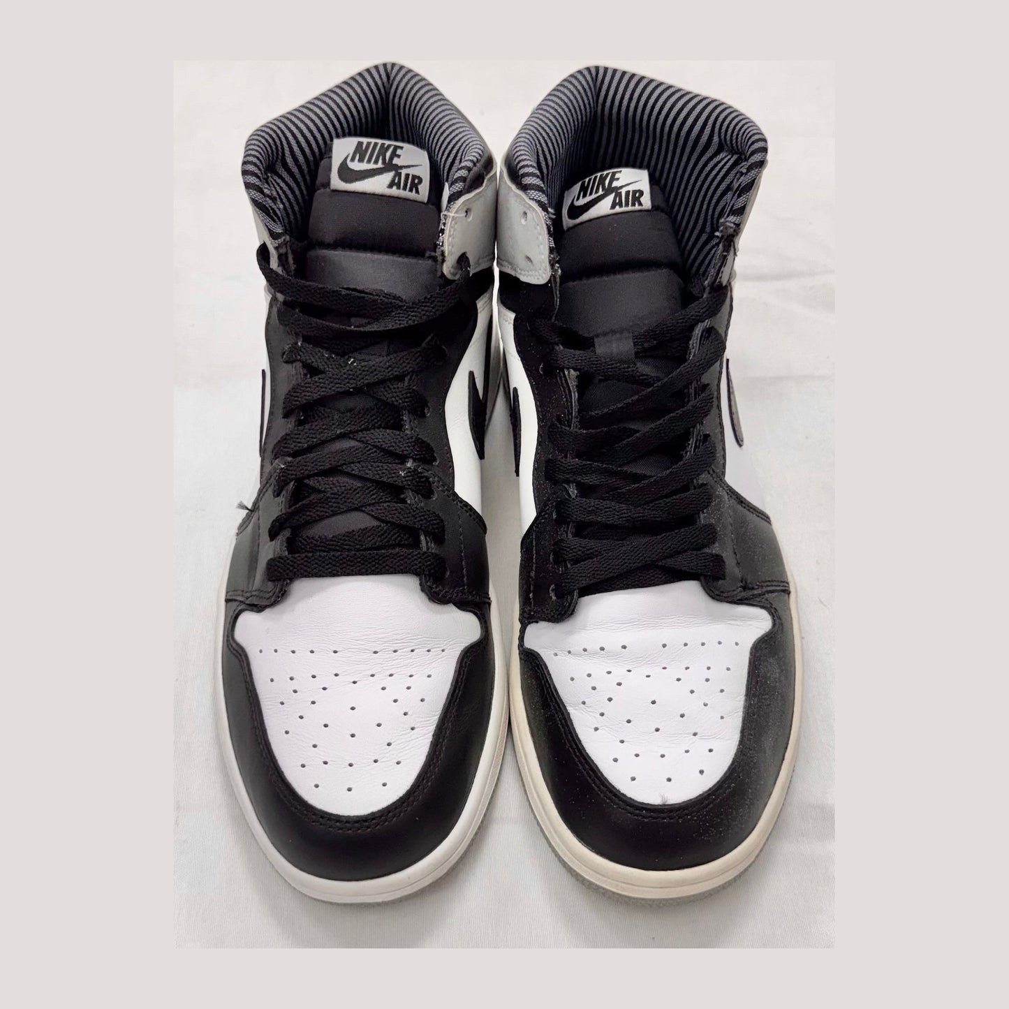Jordan 1 Retro Barons (Pre-Owned)