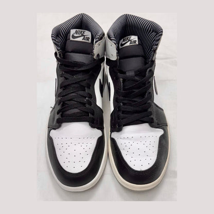 Jordan 1 Retro Barons (Pre-Owned)