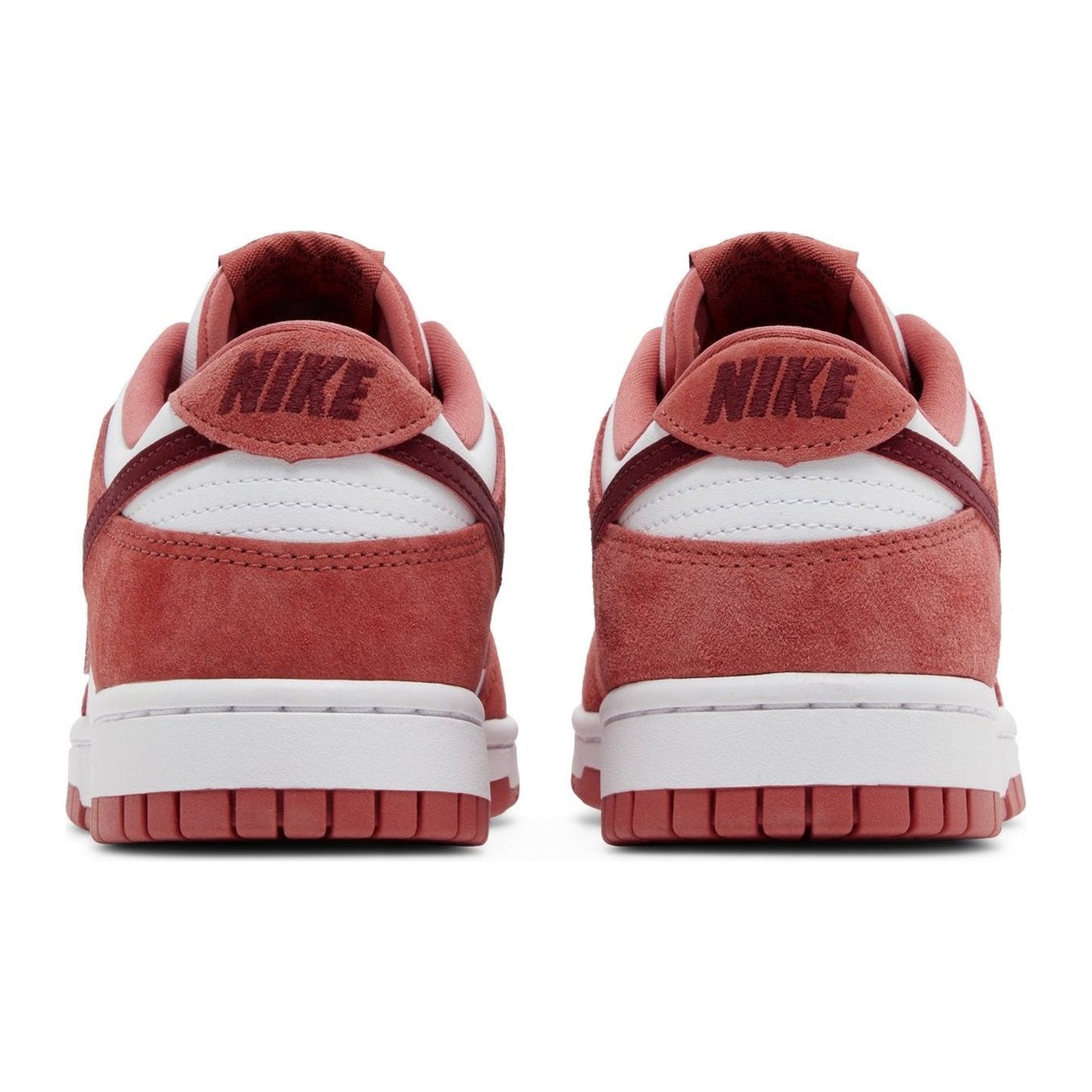 Nike Dunk Low Día de San Valentín (2024) (Mujer)