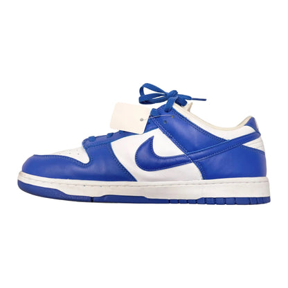 Nike Dunk Low SP Kentucky (Pre-owned)