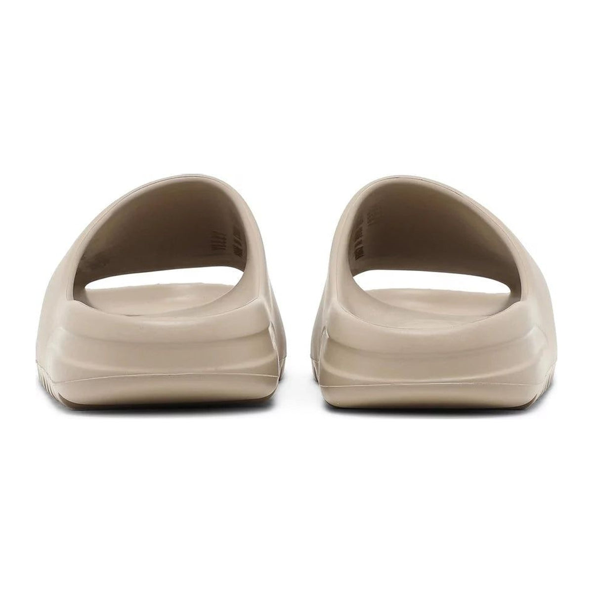 adidas Yeezy Slide Pure (primer lanzamiento)