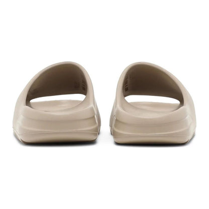 adidas Yeezy Slide Pure (primer lanzamiento)