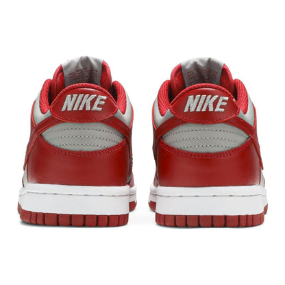 Nike Dunk Low Retro UNLV (GS) (2021)