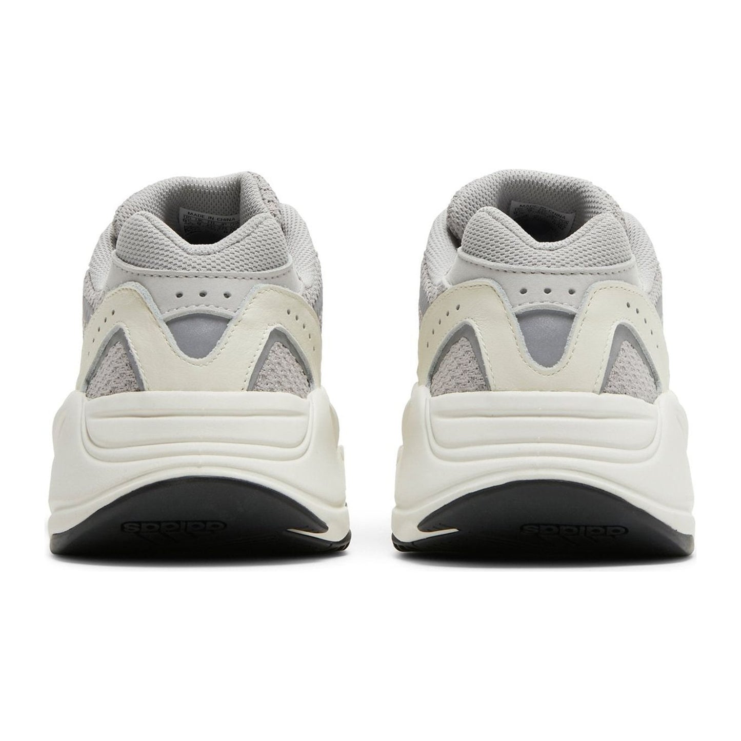 adidas Yeezy Boost 700 V2 Static (2018/2022/2023)