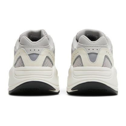 adidas Yeezy Boost 700 V2 Static (2018/2022/2023)